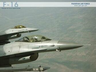 Paf Wallpaper