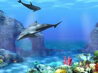Pictures Gallery Of Animated Mobile Wallpaper