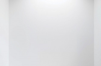White Screen Wallpaper