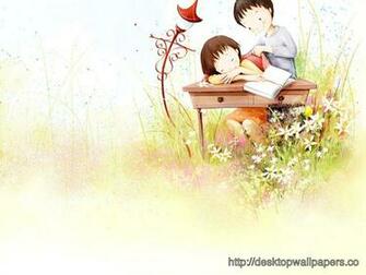 Pics Photos Cute Couple In Audition Wallpaper