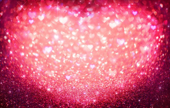 You Re Special Wallpaper
