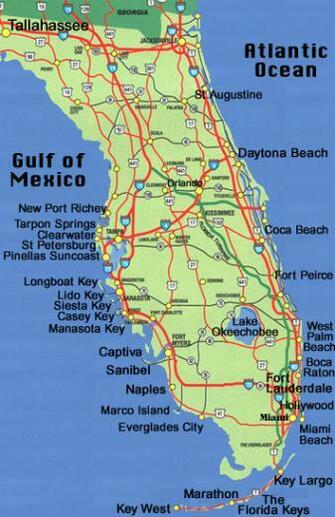 Best Siesta Key Florida HD Photo Galeries Wallpaper
