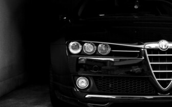 You Can Best Of The High Quality Alfa Romeo Wallpaper In