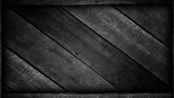 Black Wood Wallpaper In Resolution