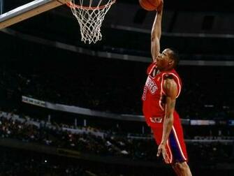76ers Allen Iverson Wallpaper