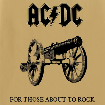 Central Wallpaper Ac Dc Music Band HD Album Covers