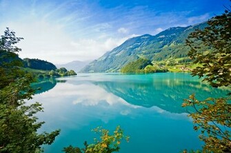 Wallpaper HD Widescreen Desktop Background