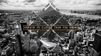 Hillsong Wallpaper