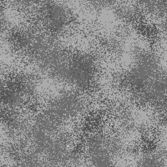 Urban Digital Camo Wallpaper