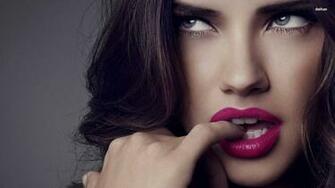 Beautiful Girl Face HD Wallpaper Votes