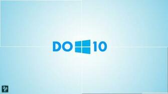 Do Win HD Wallpaper For Desktop