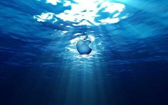 Beautiful Apple Mac X Close