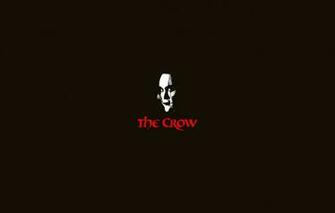 Wallpaper The Film Raven Fantasy Thriller Action Crow