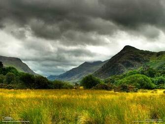 National Geographic HD Wallpaper Image Amp Pictures Becuo
