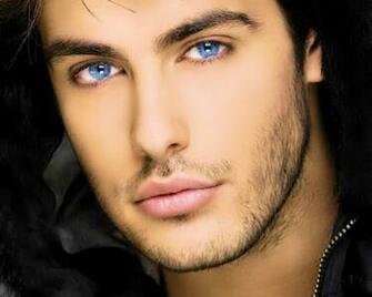 Handsome Wallpaper Men Hq Pictures 4k
