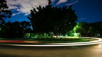 Botpost Roundabout I