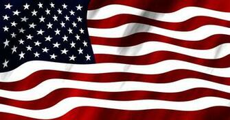 Flag Red White And Blue Wallpaper American