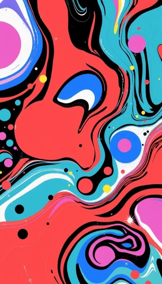 Newjeans Wallpaper