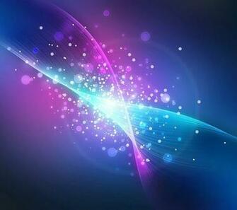 High Definition Wallpaper For Samsung Galaxy S3