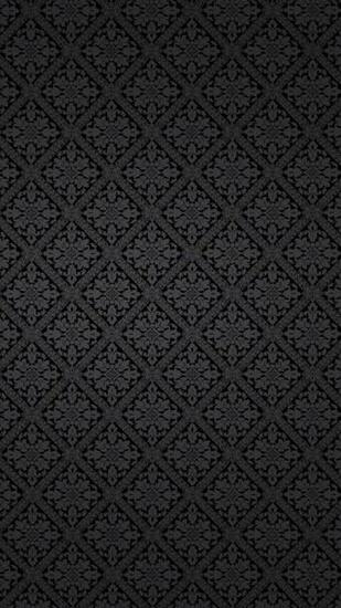 Baroque Samsung Galaxy A5 Wallpaper HD