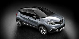 Renault Clio Rs Trophy Edc Wallpaper