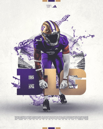 Washington Football On X Look Forward To Welcoming B1gfootball