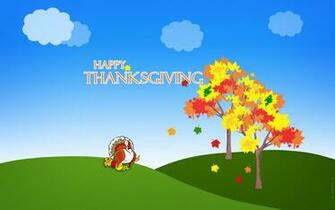 Holidays Savers Image Screen Wallpaper For Desktop Background