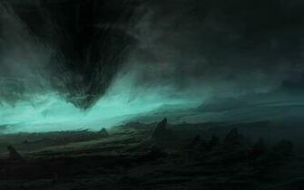 Gaming Sci Fi Fantasy Wallpaper Dump