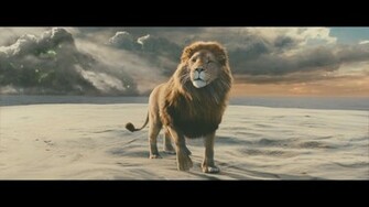Aslan Stores Tischtennis Mbspeed Narnia Wallpaper Full HD