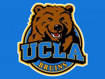 Pin Ucla Bruins Wallpaper