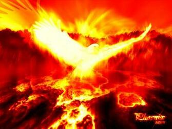 Wallpaper S For Windows Xp Phoenix Returns
