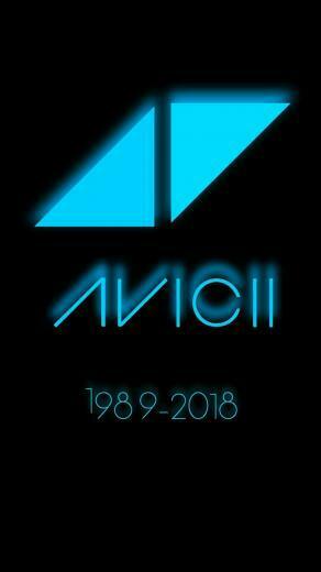 Avicii R I P Sigueme Oswaldo Briones Anirudh S Board Of