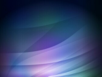 Cool Background Vector