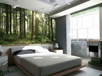 Wallpaper Interior Design Home Good