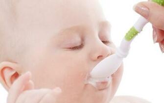Very Cute Baby Wallpaper