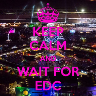 Edc Wallpaper Widescreen
