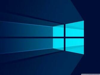 Windows Material 4k HD Desktop Wallpaper For Ultra Tv