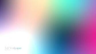 Soft Color Wallpaper