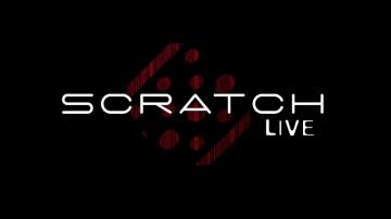 Serato Dj Wallpaper For Your Desktop