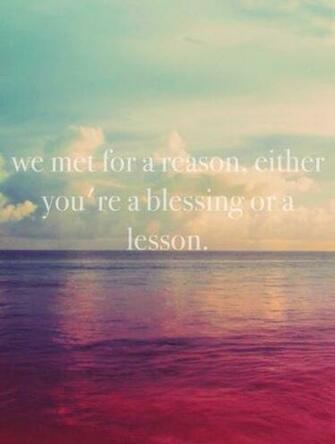 Quotes