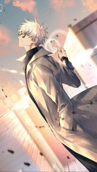 A4370a8d644d22e21df3ee2498839780 Wallpaper