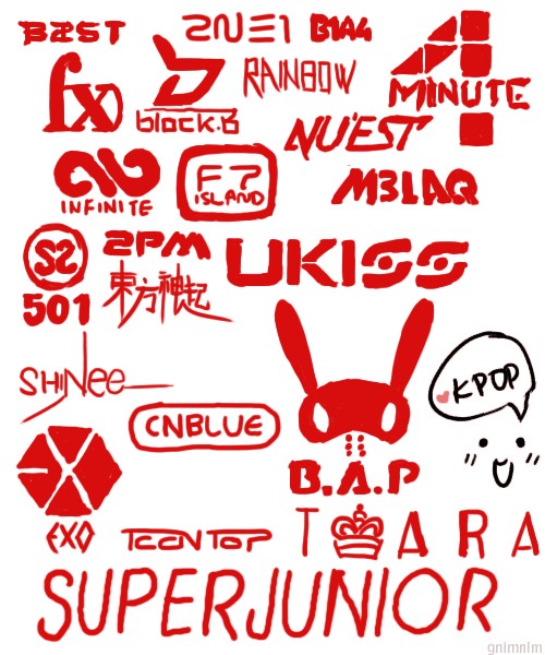 Yachirumichika Ayasegawa Cho Kuchiki Kpop Fans Club