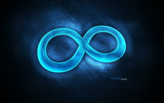 Infinity Wallpaper By Dfiantt Customization Fantasy