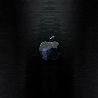 iPad Retina Wallpaper HD Ready Stunning