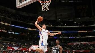 Basketball Nba