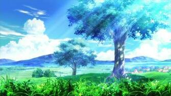 Or Right Click On Wallpaper And Select The Option Set As Background