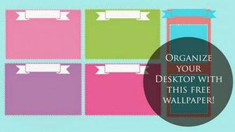 Take A Look Here At How I Organize Mine