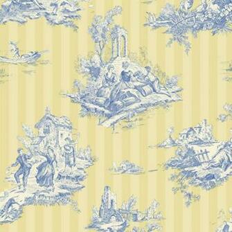 Home Brands Galerie Toiles De Jouy