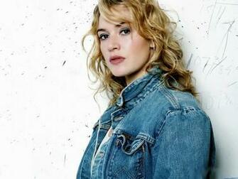 Tags Kate Winslet HD Wallpaper Hot Pics