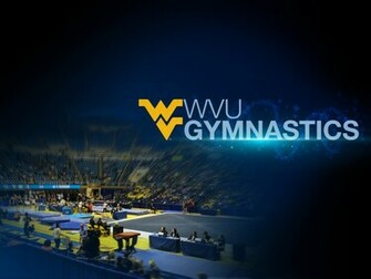 Wvu Wallpaper